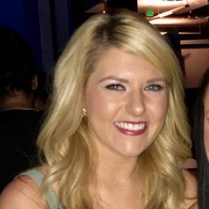 Meet your Posher, Meredith